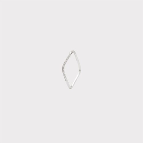ring-square-ob-twj.jpg BAGUE SQUARE OR BLANC THE WILD JWLS