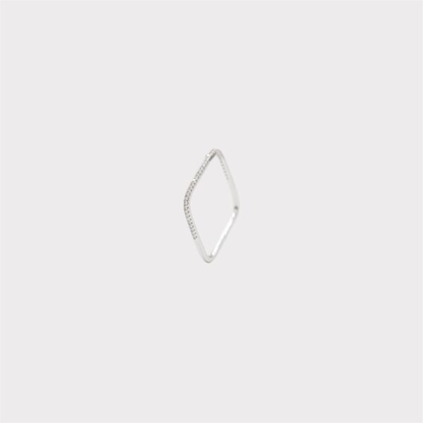 ring-square-ob-twj.jpg BAGUE SQUARE OR BLANC THE WILD JWLS