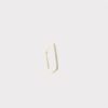 ring-square-twj.jpg BAGUE SQUARE OR JAUNE THE WILD JWLS