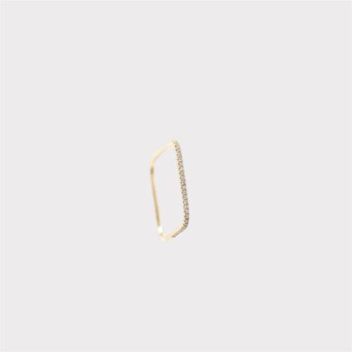 ring-square-twj.jpg BAGUE SQUARE OR JAUNE THE WILD JWLS