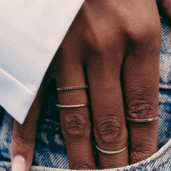 ring-stephi-twj-1.jpg RING STEPHI THE WILD JWLS