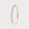 ring-stephi-twj.jpg RING STEPHI THE WILD JWLS