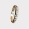 ring-stephi-twj-2.jpg RING STEPHI THE WILD JWLS