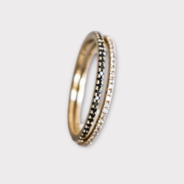 ring-stephi-twj-2.jpg RING STEPHI THE WILD JWLS
