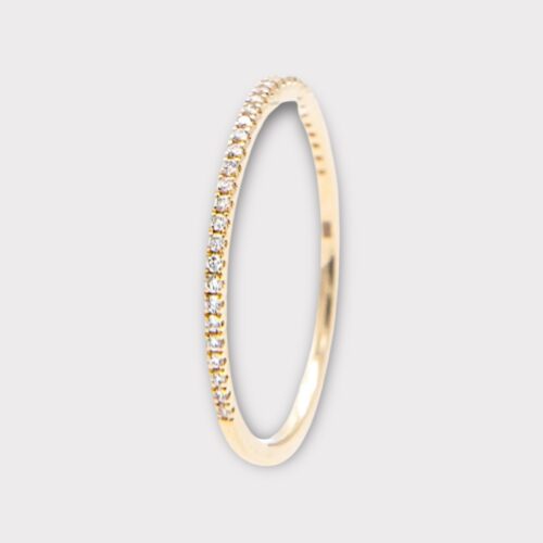 ring-stephi-twj.jpg RING STEPHI THE WILD JWLS