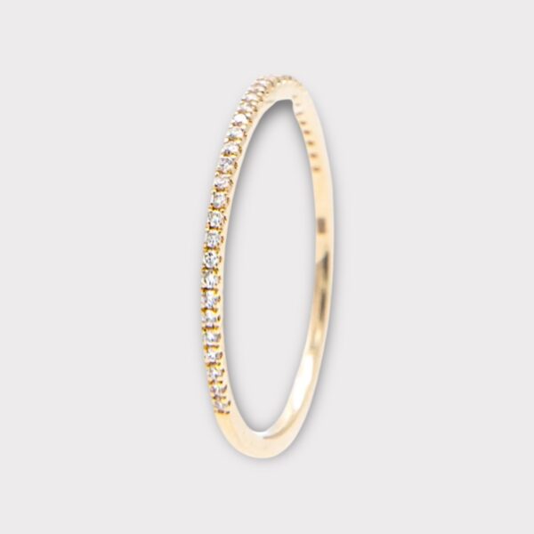 ring-stephi-twj.jpg RING STEPHI THE WILD JWLS