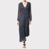 robe-briane-ime-1.jpg ROBE BRIANE ISABEL MARANT ETOILE