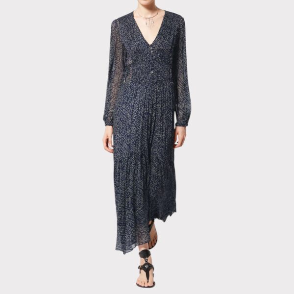 robe-briane-ime-1.jpg ROBE BRIANE ISABEL MARANT ETOILE