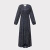 robe-briane-ime.jpg ROBE BRIANE ISABEL MARANT ETOILE