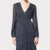 robe-briane-ime-2.jpg ROBE BRIANE ISABEL MARANT ETOILE