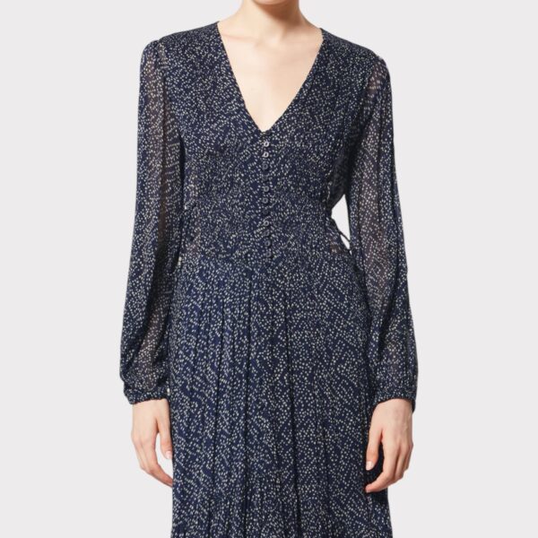 robe-briane-ime-2.jpg ROBE BRIANE ISABEL MARANT ETOILE