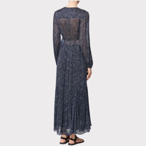 robe-briane-ime-3.jpg ROBE BRIANE ISABEL MARANT ETOILE
