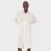ROBE EOS LES UNIS MII