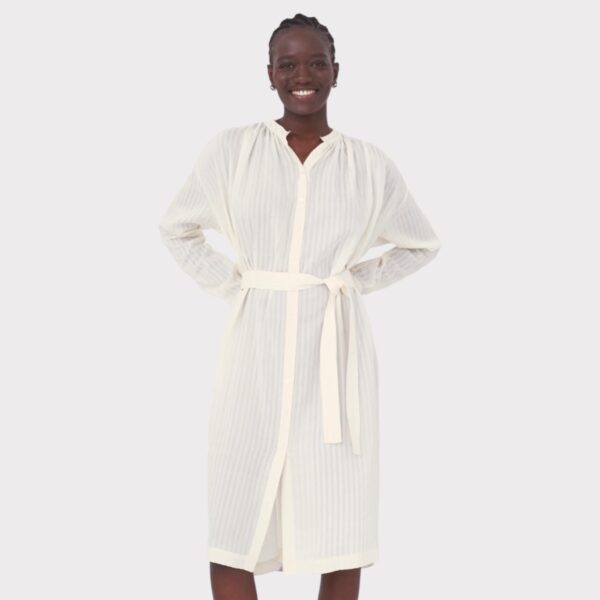 ROBE EOS LES UNIS MII
