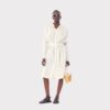 ROBE EOS LES UNIS MII