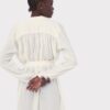 ROBE EOS LES UNIS MII