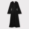 robe-faustina.jpg ROBE FAUSTINA ISABEL MARANT