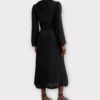 robe-faustina-2.jpg ROBE FAUSTINA ISABEL MARANT