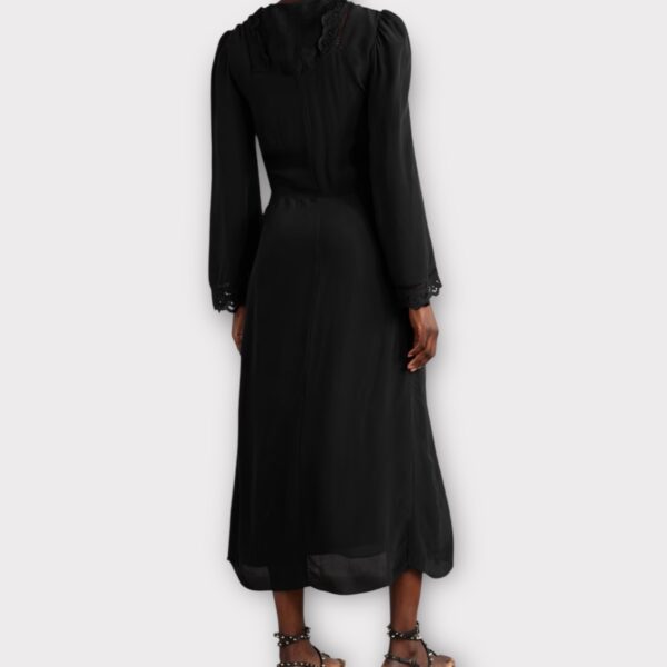robe-faustina-2.jpg ROBE FAUSTINA ISABEL MARANT