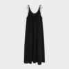 ROBE FLORA ANINE BING