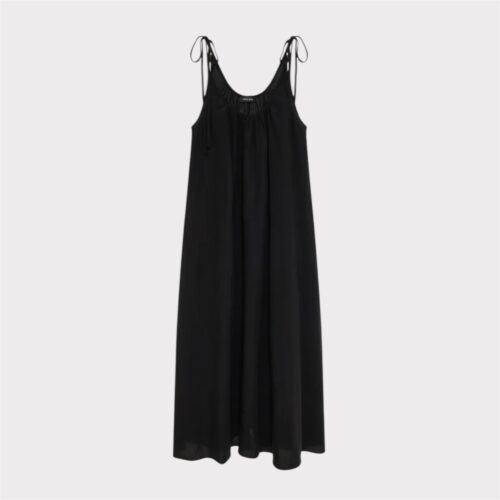 ROBE FLORA ANINE BING