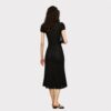 robe-ilana-ag-1.jpg ROBE ILANA FISHNET ALEXANDRA GOLOVANOFF