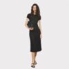 robe-ilana-ag.jpg ROBE ILANA FISHNET ALEXANDRA GOLOVANOFF