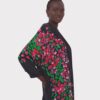 robe-itake-mii-1.jpg ROBE ITAKE LES CYCLADES MII