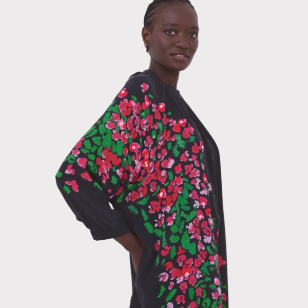 robe-itake-mii-1.jpg ROBE ITAKE LES CYCLADES MII