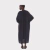 robe-itake-mii-2.jpg ROBE ITAKE LES CYCLADES MII