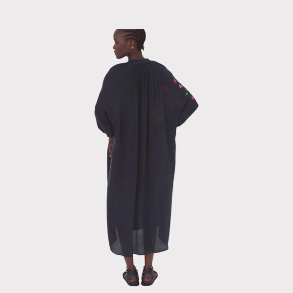 robe-itake-mii-2.jpg ROBE ITAKE LES CYCLADES MII