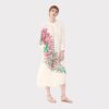 robe-itake-mii-3.jpg ROBE ITAKE LES CYCLADES MII