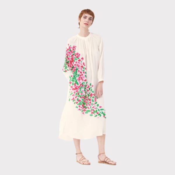 robe-itake-mii-3.jpg ROBE ITAKE LES CYCLADES MII