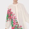 robe-itake-mii-4.jpg ROBE ITAKE LES CYCLADES MII
