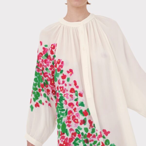 robe-itake-mii-4.jpg ROBE ITAKE LES CYCLADES MII
