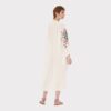 robe-itake-mii-5.jpg ROBE ITAKE LES CYCLADES MII