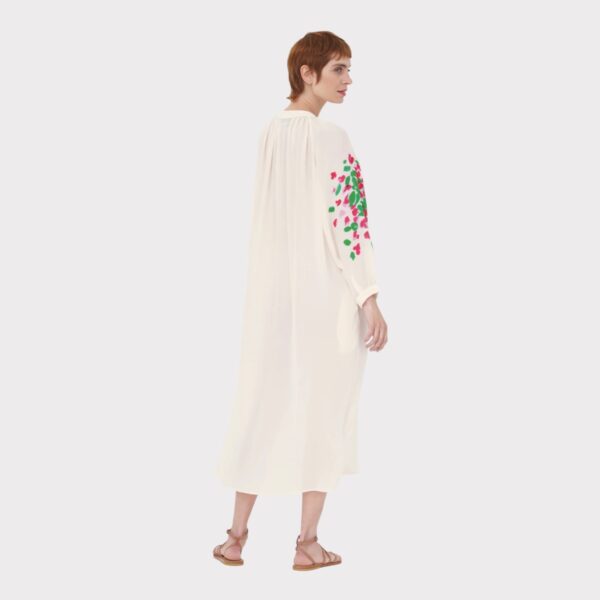robe-itake-mii-5.jpg ROBE ITAKE LES CYCLADES MII