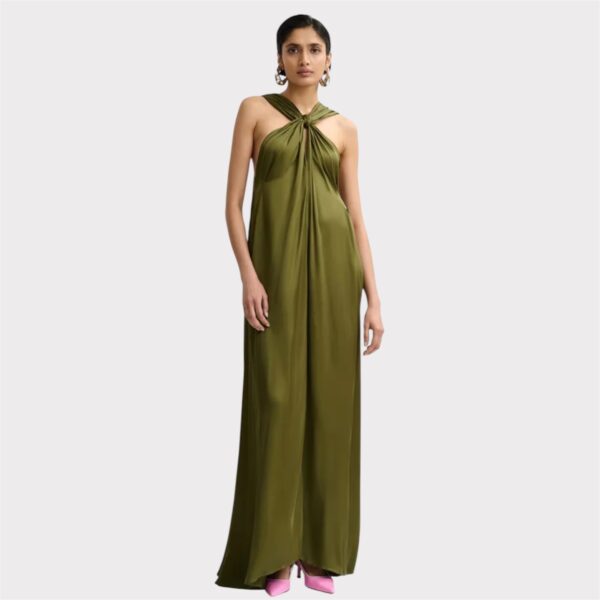 ROBE JAYCEE ESSENTIEL ANTWERP