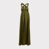 ROBE JAYCEE ESSENTIEL ANTWERP