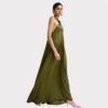 ROBE JAYCEE ESSENTIEL ANTWERP