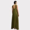 ROBE JAYCEE ESSENTIEL ANTWERP