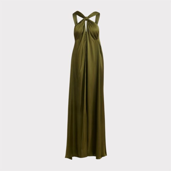 ROBE JAYCEE ESSENTIEL ANTWERP