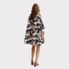 robe-jenadine-essentiel-1.jpg ROBE JENADINE ESSENTIEL ANTWERP