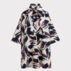 robe-jenadine-essentiel.jpg ROBE JENADINE ESSENTIEL ANTWERP
