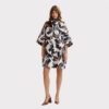 robe-jenadine-essentiel-2.jpg ROBE JENADINE ESSENTIEL ANTWERP