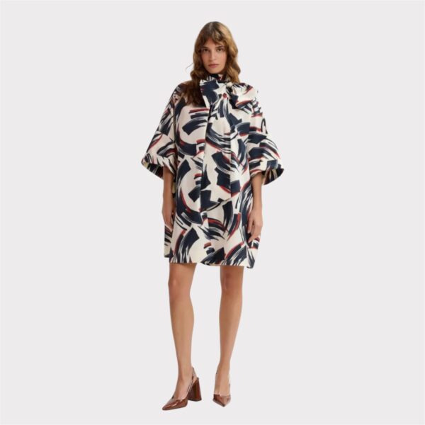 robe-jenadine-essentiel-2.jpg ROBE JENADINE ESSENTIEL ANTWERP