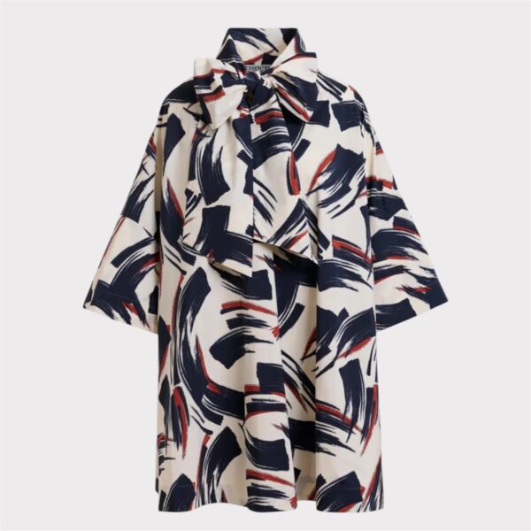 robe-jenadine-essentiel.jpg ROBE JENADINE ESSENTIEL ANTWERP