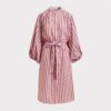 ROBE JODIANNA ESSENTIEL ANTWERP