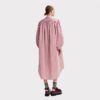 ROBE JODIANNA ESSENTIEL ANTWERP