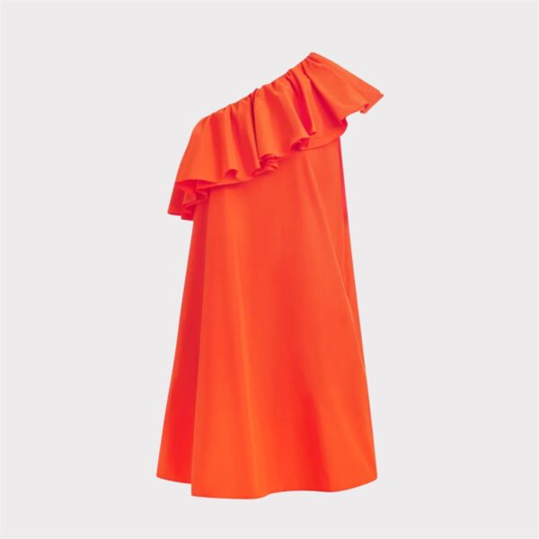 robe-juicer-essentiel.jpg ROBE JUICER ESSENTIEL ANTWERP
